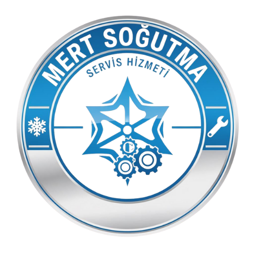 Mert Soğutma Ekibi