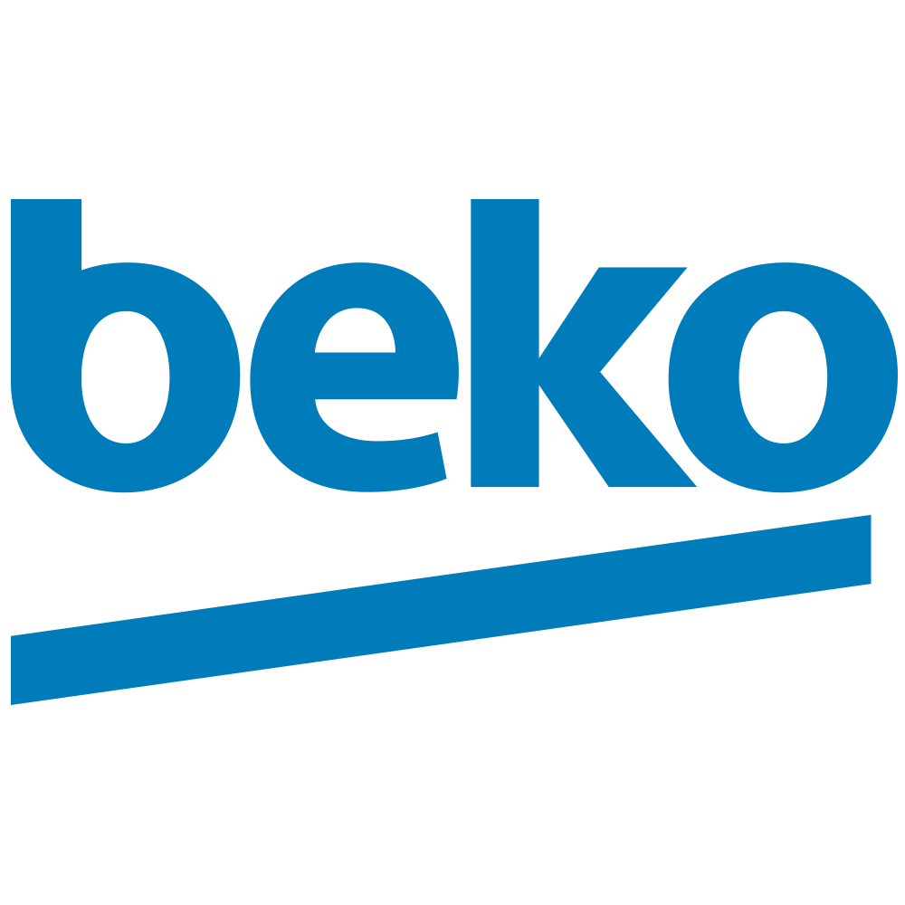 Beko Özel Servis