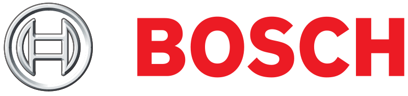 Bosch Özel Servis