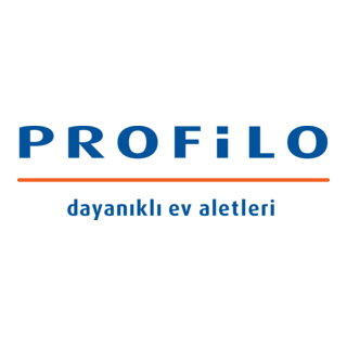 Profilo Özel Servis
